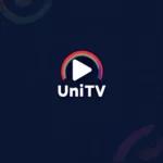 UniTV Melhor Lista M3u 2025