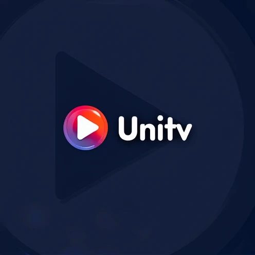 Unitv Quanto Custa