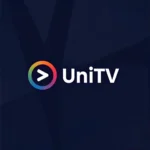 UniTV Lista IPTV Semestral