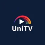 UniTV IPTV São Carlos