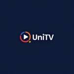 Unitv Comprar Recarga