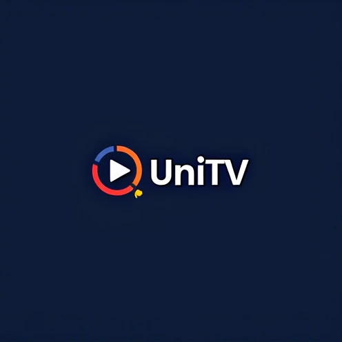 Unitv Comprar Recarga