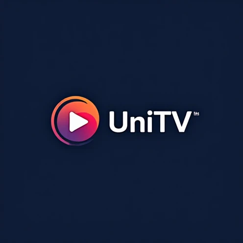 UniTV P2P Semestral