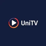 UniTV Lista P2P Tv