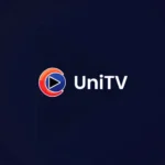Unitv Pacotes