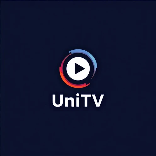 UniTV IPTV Guarulhos