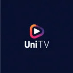 UniTV Comprar Pacote P2P