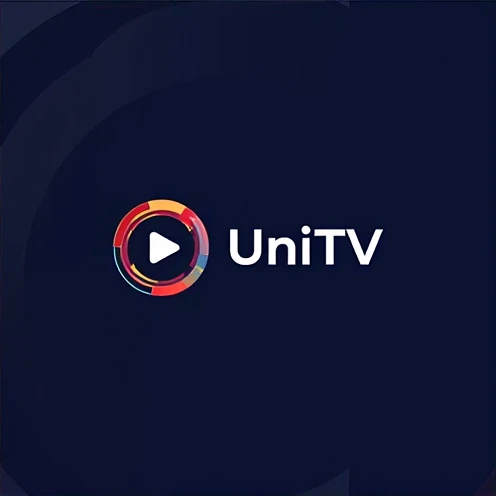 UniTV Smart P2P Assinar