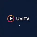 Compreuni Tv Com