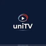 UniTV Lista De IPTV P2P