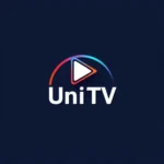 UniTV Lista P2P