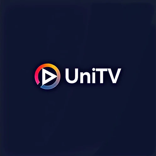 UniTV Comprar P2P 2025