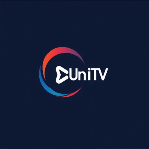 UniTV Assinar P2P Box
