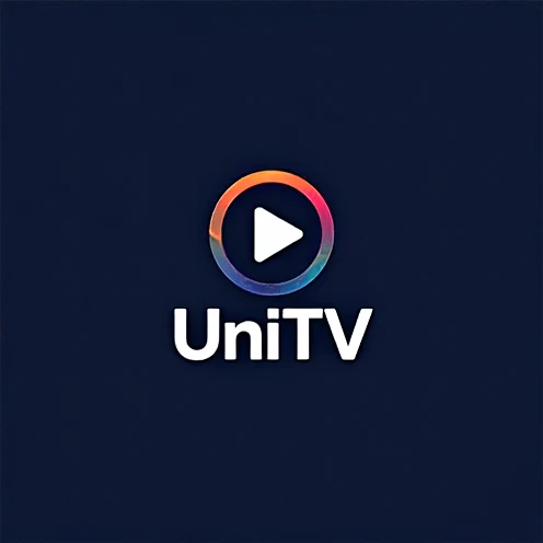 UniTV Comprar Pacote IPTV