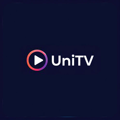 UniTV Melhor P2P Tv 2025