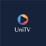 Compre Uni Tv