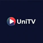 Uni Tv Recarga