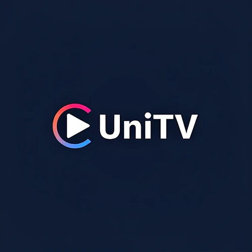 UniTV Recargas Master