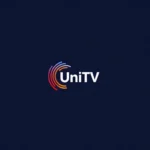 Uni Tv Comprar