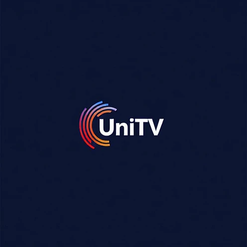 Uni Tv Comprar