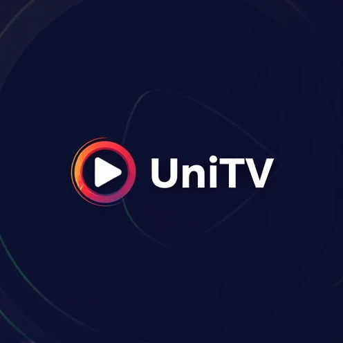 UniTV Assinatura P2P 2025
