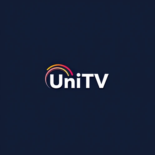 UniTV Recargas P2P