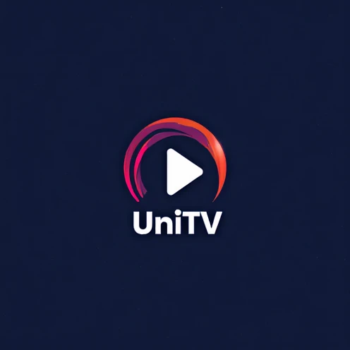 UniTV Lista IPTV P2P