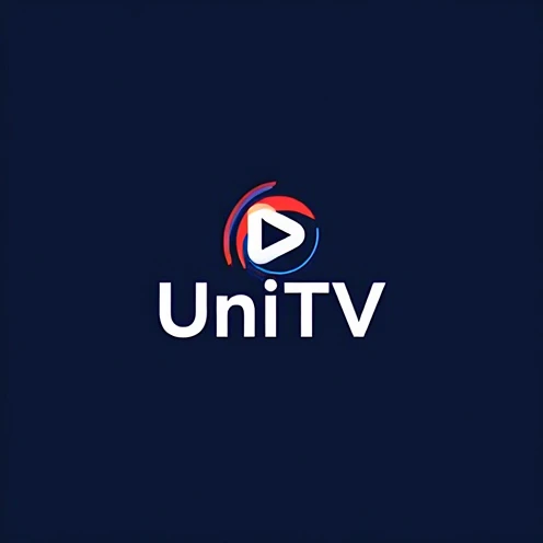 UniTV P2P 1 Ano