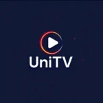 UniTV Melhor P2P Legalizado