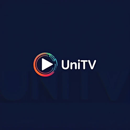 UniTV A Melhor Lista P2P