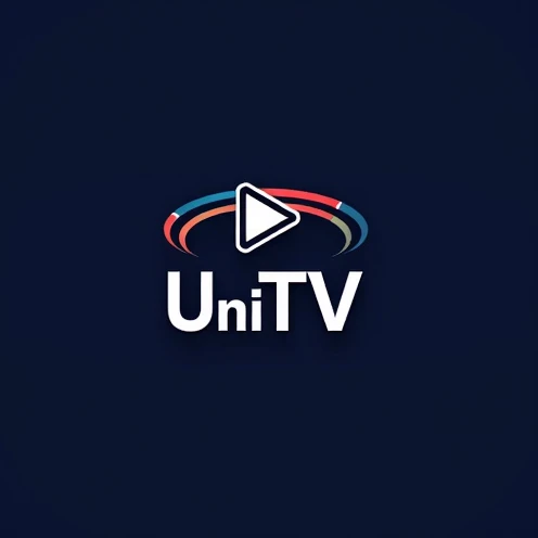 UniTV As Melhores Listas P2P