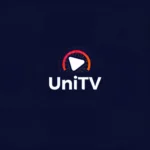 Unitv Comprar Planos