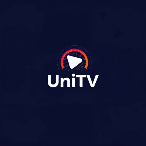 Unitv Comprar Planos