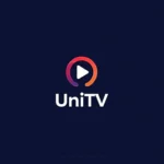 UniTV Lista IPTV Assinar