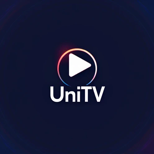 UniTV Comprar Smart P2P
