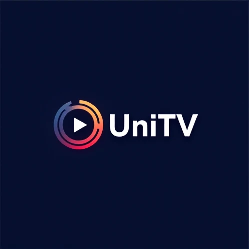 UniTV Lista P2P Paga A Melhor