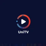 Código De Recarga Unitv