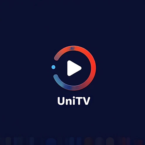 Código De Recarga Unitv
