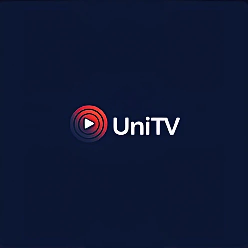 UniTV IPTV Porto Alegre RS