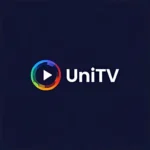 Recarga Ativa Unitv