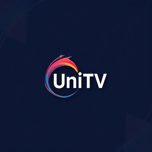 UniTV P2P Paga Qual A Melhor