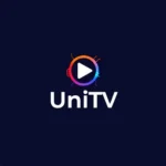 UniTV Tv P2P Assinatura