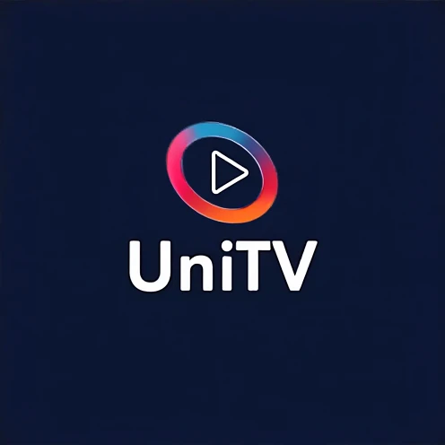 Recarga Unitv Anual
