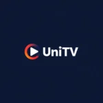 Unitv Pacote
