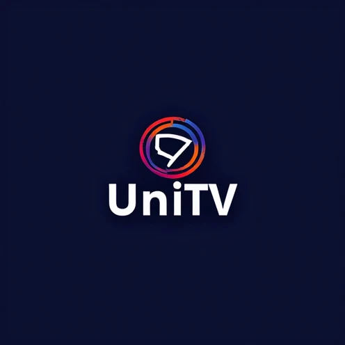 UniTV IPTV em Florianópolis