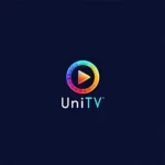 UniTV Comprar Canais IPTV