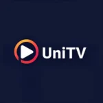 UniTV Melhor P2P Paga Do Brasil