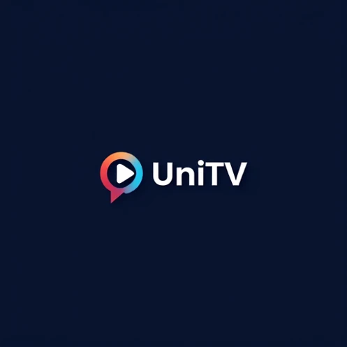 UniTV Qual O Melhor P2P