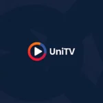 UniTV IPTV Criciúma