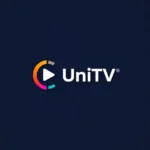 Unitv Recarga Oficial